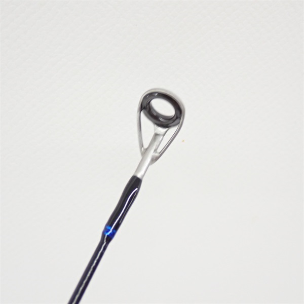 ｸﾚｲｼﾞｰﾀｲﾗﾊﾞｼｬﾌﾄC672ML